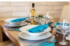 Villa Goldfield Appartamento 1 – App.Marela foto 5