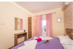 Villa Goldfield Appartamento 2 – App.Lorena foto 1