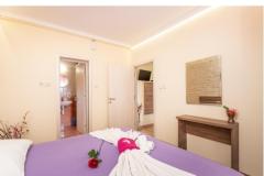 Villa Goldfield Appartamento 2 – App.Lorena foto 2