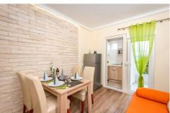 Villa Goldfield Appartamento 2 – App.Lorena foto 3