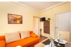 Villa Goldfield Appartamento 2 – App.Lorena foto 4