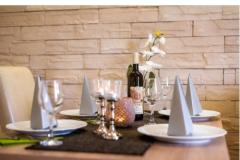 Villa Goldfield Appartamento 2 – App.Lorena foto 5