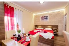 Villa Goldfield Appartamento 3 – App.Roko foto 1