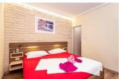Villa Goldfield Appartamento 3 – App.Roko foto 2