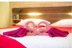 Villa Goldfield Appartamento 3 – App.Roko foto 4