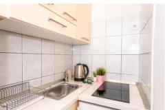 Villa Goldfield Appartamento 3 – App.Roko foto 5