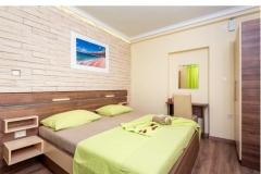 Villa Goldfield Appartamento 4 – App.Andrea foto 1