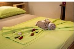Villa Goldfield Appartamento 4 – App.Andrea foto 2