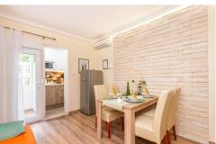 Villa Goldfield Appartamento 4 – App.Andrea foto 3