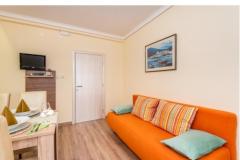 Villa Goldfield Appartamento 4 – App.Andrea foto 4