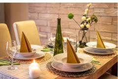 Villa Goldfield Appartamento 4 – App.Andrea foto 5