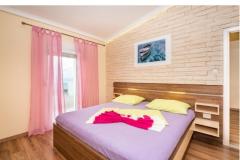 Villa Goldfield Appartamento 5 – App.Zara foto 1
