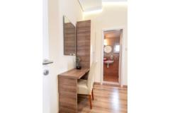 Villa Goldfield Appartamento 5 – App.Zara foto 2