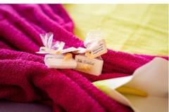 Villa Goldfield Appartamento 5 – App.Zara foto 3