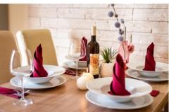 Villa Goldfield Appartamento 5 – App.Zara foto 5