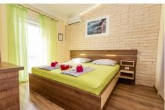 Villa Goldfield Appartamento 6 – App.Hannah foto 1