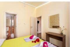 Villa Goldfield Appartamento 6 – App.Hannah foto 2