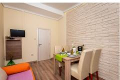 Villa Goldfield Appartamento 6 – App.Hannah foto 3