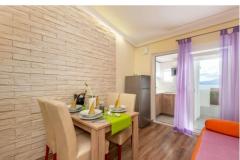 Villa Goldfield Appartamento 6 – App.Hannah foto 5