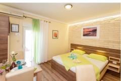 Villa Goldfield Appartamento 7 – App.Luka foto 1