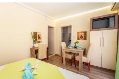Villa Goldfield Appartamento 7 – App.Luka foto 2