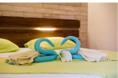 Villa Goldfield Appartamento 7 – App.Luka foto 5