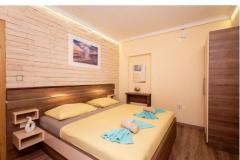 Villa Goldfield Appartamento 8 – A.Karolina foto 1