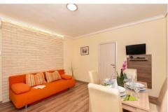 Villa Goldfield Appartamento 8 – A.Karolina foto 3