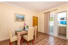 Villa Goldfield Appartamento 8 – A.Karolina foto 5