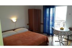 Villa Iva Appartamento 1 – A1 foto 1
