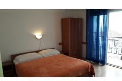 Villa Iva Appartamento 1 – A1 foto 2