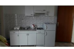 Villa Iva Appartamento 1 – A1 foto 3