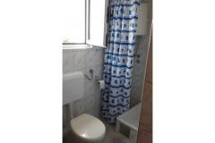 Villa Iva Appartamento 1 – A1 foto 4
