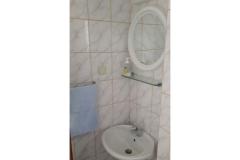 Villa Iva Appartamento 1 – A1 foto 5