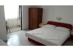Villa Iva Appartamento 2 – A2 foto 1
