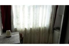 Villa Iva Appartamento 2 – A2 foto 3