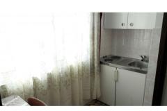 Villa Iva Appartamento 2 – A2 foto 4