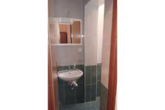 Villa Iva Appartamento 2 – A2 foto 5