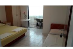 Villa Iva Appartamento 3 – A3 foto 1