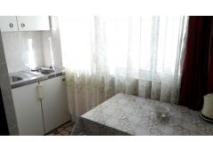 Villa Iva Appartamento 3 – A3 foto 3