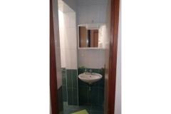 Villa Iva Appartamento 3 – A3 foto 4