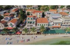 Villa Ivanka Appartamento 1 – Ap2 foto 1