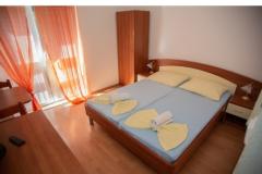 Villa Ivanka Appartamento 1 – Ap2 foto 2