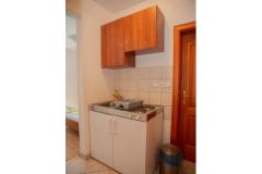 Villa Ivanka Appartamento 1 – Ap2 foto 3