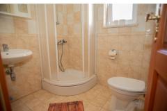 Villa Ivanka Appartamento 1 – Ap2 foto 4