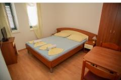 Villa Ivanka Appartamento 1 – Ap2 foto 5