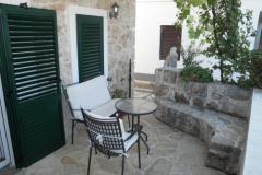 Villa Niko Gradac Appartamento 1 – Studio A1 foto 1