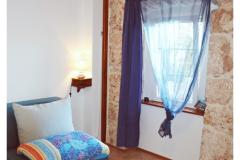 Villa Niko Gradac Appartamento 1 – Studio A1 foto 2