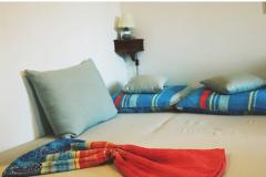Villa Niko Gradac Appartamento 1 – Studio A1 foto 5