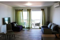 Villa Niko Gradac Appartamento 6 – A6 foto 2